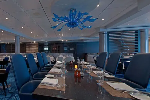 Norwegian Dawn Image 2