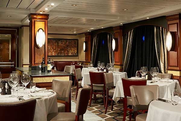Norwegian Star Image 1