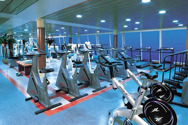 Wellness