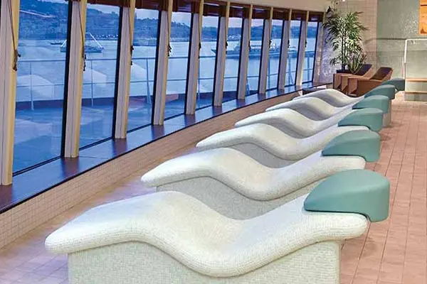 Wellness