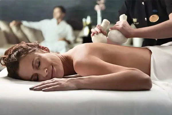 Wellness