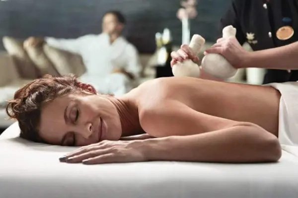 Wellness
