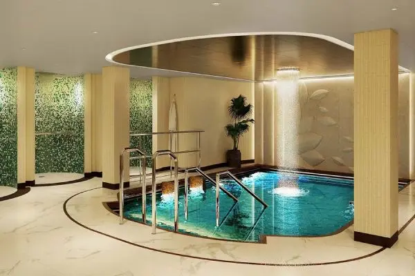 Wellness