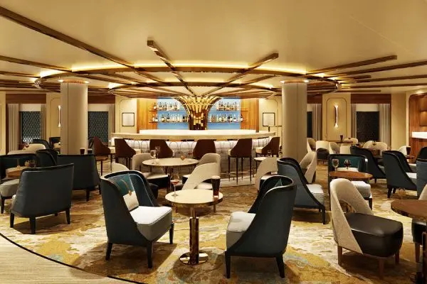 Sun Princess Image 3