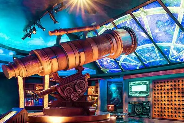 Independence of the Seas Image 5