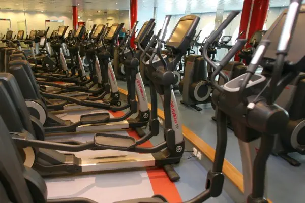 Wellness