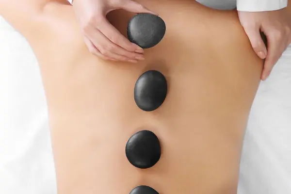 Wellness