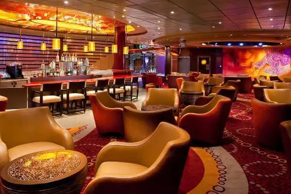 Wonder of the Seas Image 3