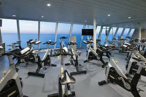 Wellness
