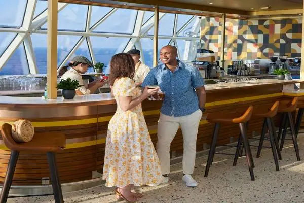 Icon of the Seas Image 3