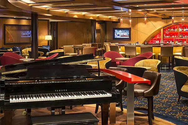 Mariner of the Seas Image 3