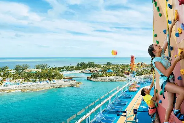 Navigator of the Seas Image 5