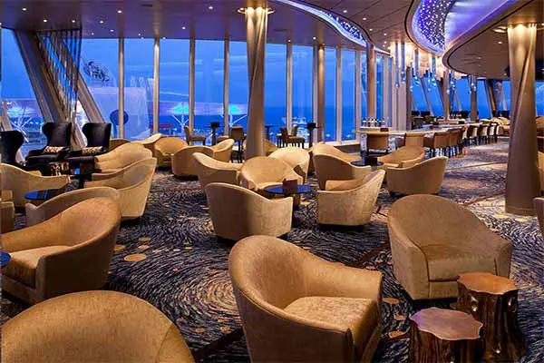 Navigator of the Seas Image 3