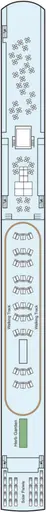 Viking Gymir Sun Deck