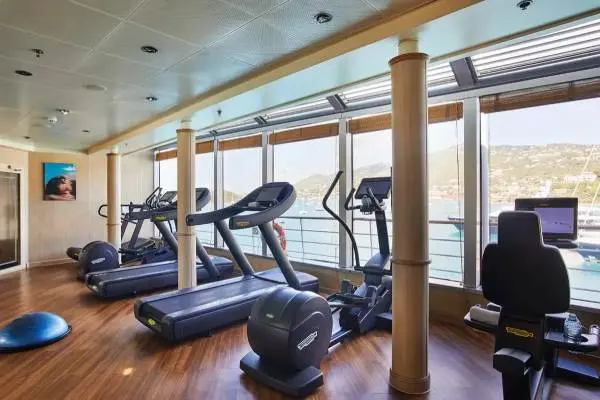 Wellness