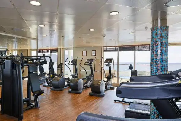 Wellness