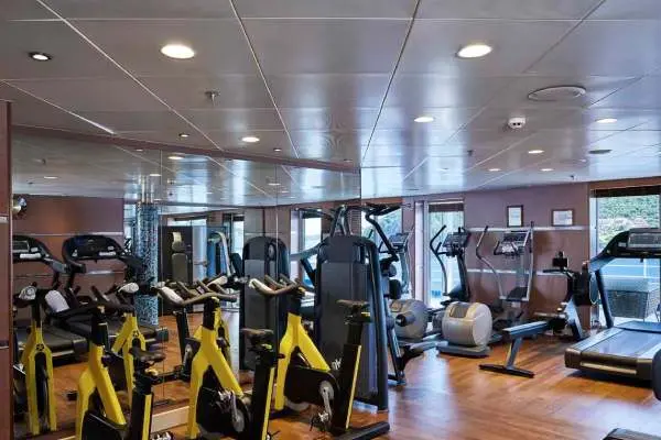 Wellness