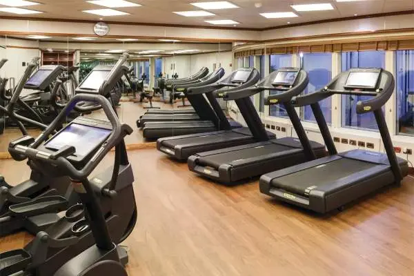 Wellness