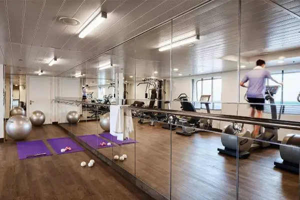 Wellness
