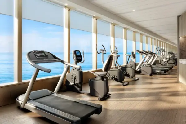 Wellness