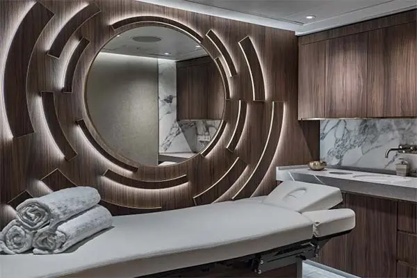 Wellness
