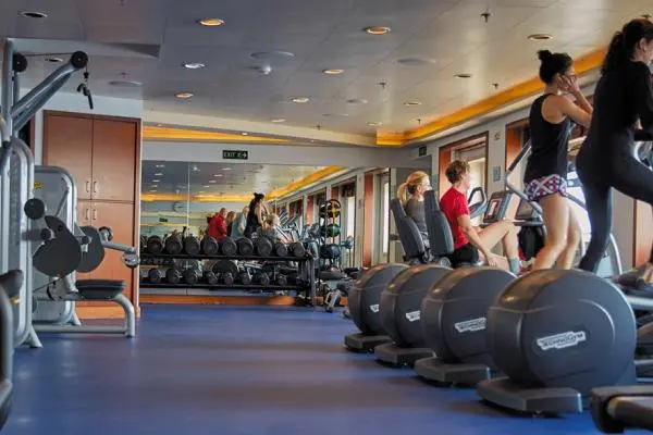 Wellness