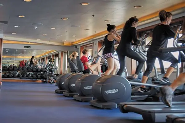 Wellness