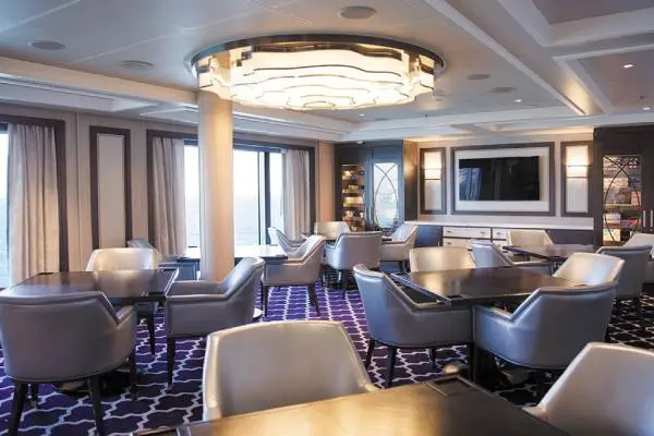 Seven Seas Grandeur Image 4