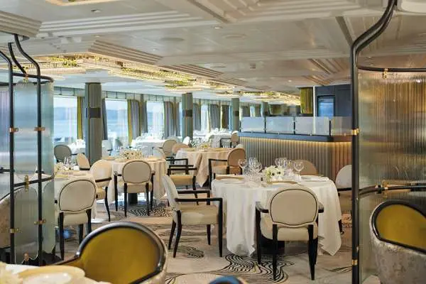 Seven Seas Grandeur Image 2