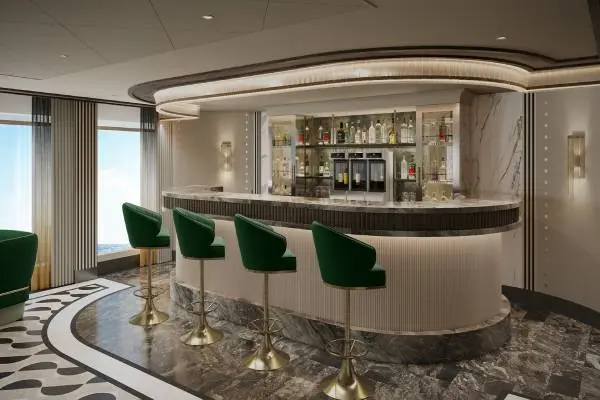 Seven Seas Prestige Image 2