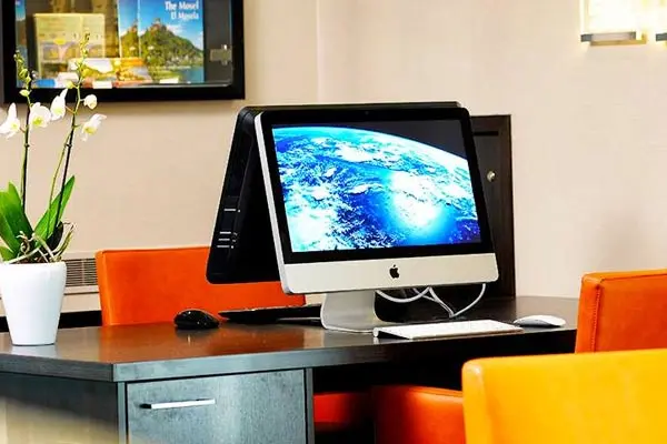 Avalon Vista Image 2