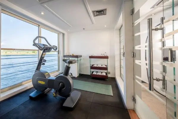 Wellness