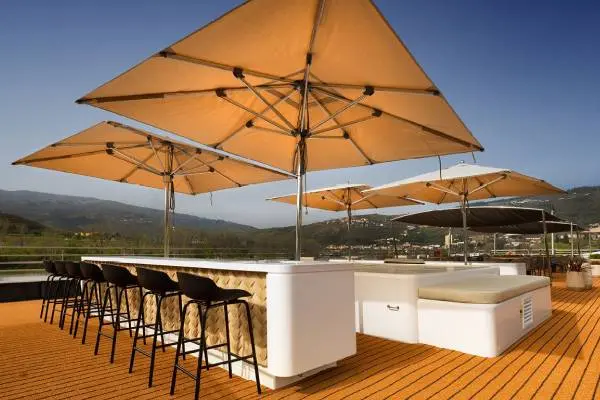 Outdoor Activites