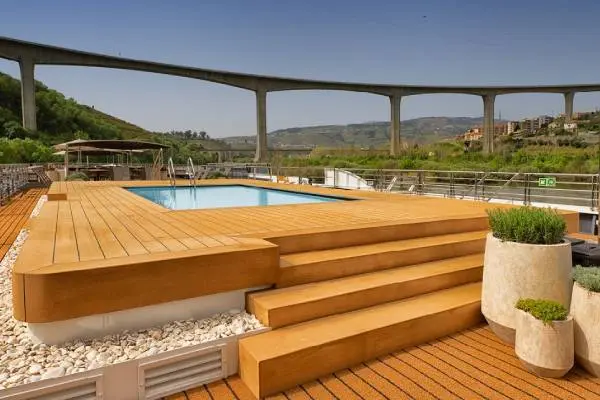 Avalon Alegria Image 3