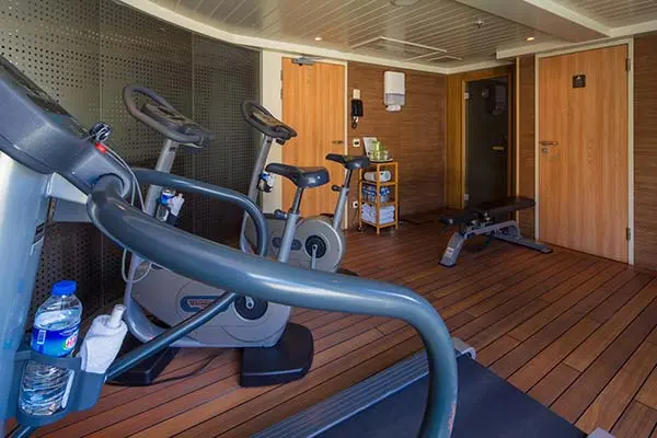 Wellness