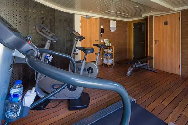 Wellness