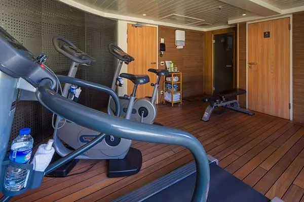Wellness