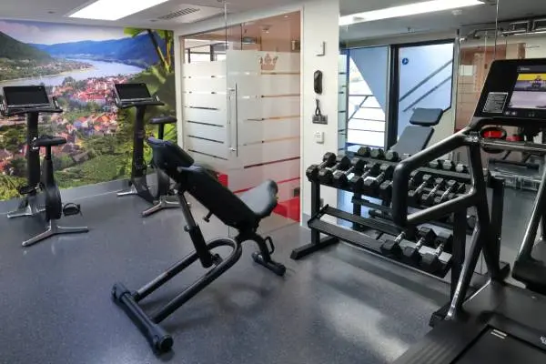 Wellness