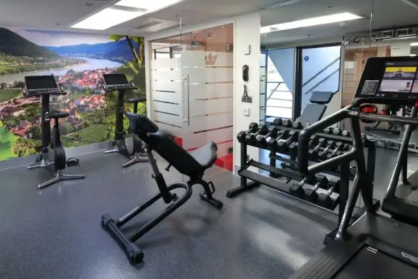 Wellness