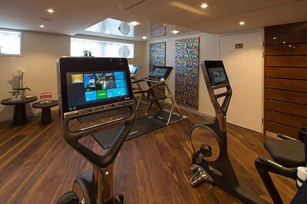 Wellness