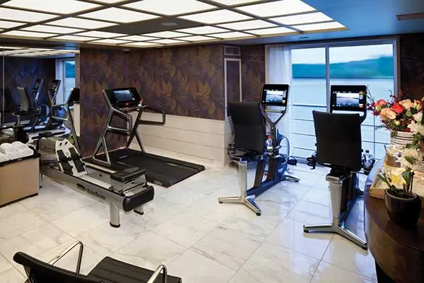 Wellness