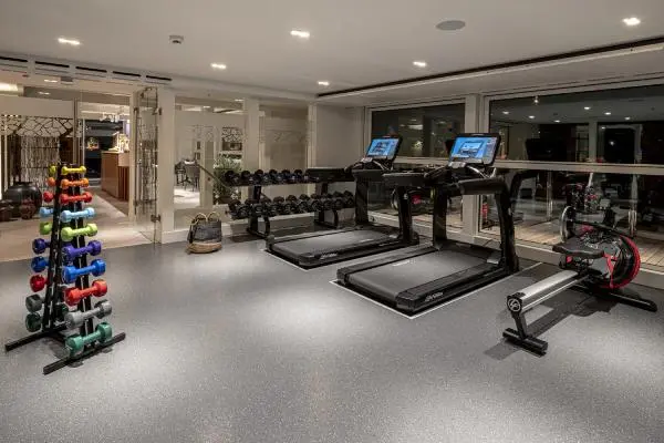 Wellness
