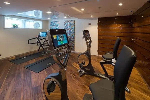 Wellness