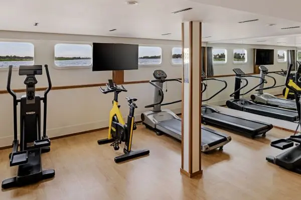 Wellness