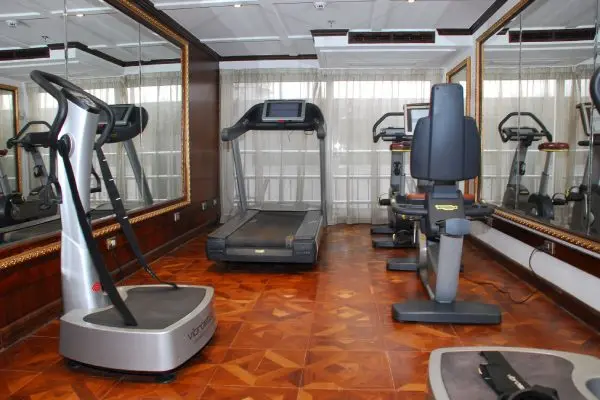 Wellness