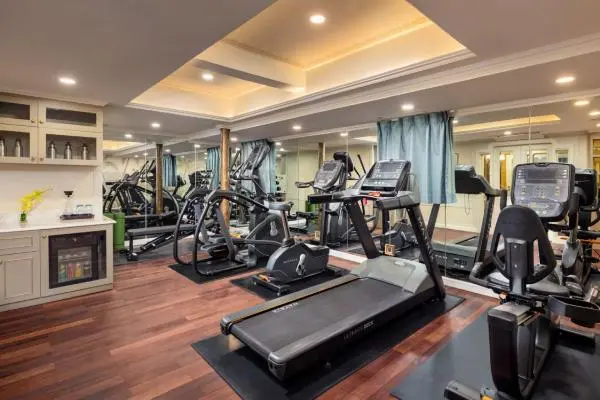 Wellness