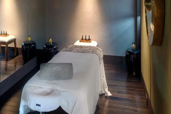 Wellness