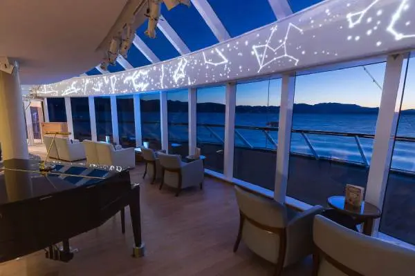 Viking Sky Image 3