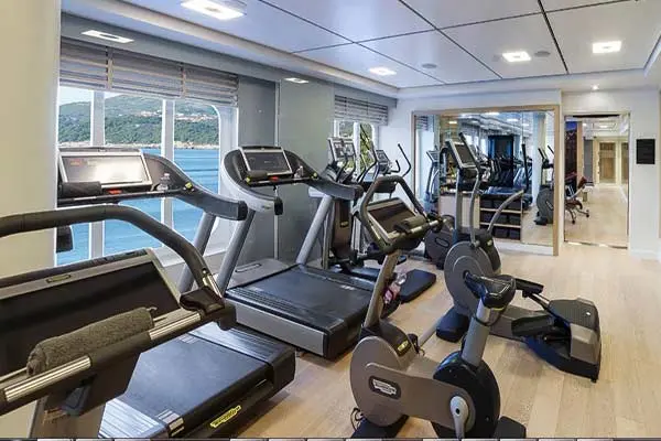Wellness
