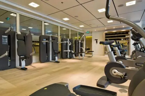 Wellness